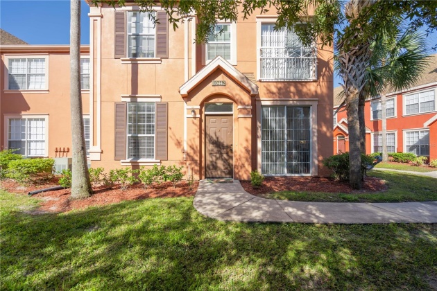 10442 WHITE LAKE COURT, TAMPA, Florida 33626, 2 Bedrooms Bedrooms, ,2 BathroomsBathrooms,Residential,For Sale,WHITE LAKE,MFRT3492902