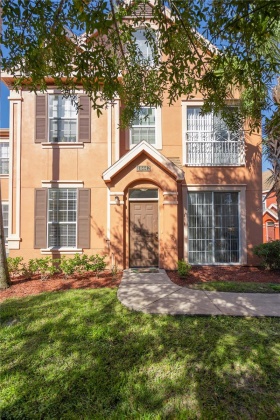 10442 WHITE LAKE COURT, TAMPA, Florida 33626, 2 Bedrooms Bedrooms, ,2 BathroomsBathrooms,Residential,For Sale,WHITE LAKE,MFRT3492902