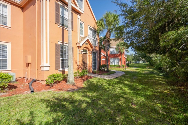 10442 WHITE LAKE COURT, TAMPA, Florida 33626, 2 Bedrooms Bedrooms, ,2 BathroomsBathrooms,Residential,For Sale,WHITE LAKE,MFRT3492902
