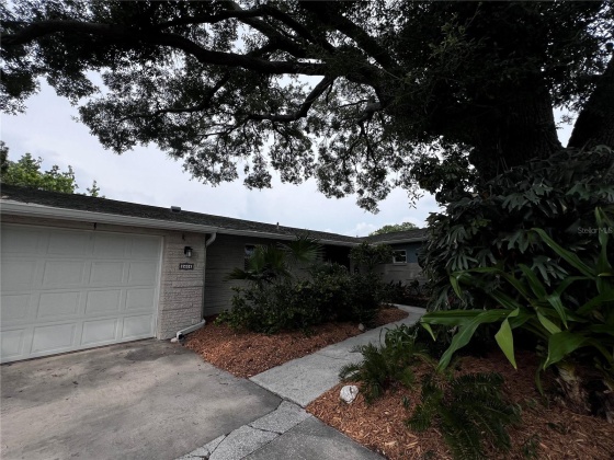 8404 FLAGSTONE DRIVE, TAMPA, Florida 33615, 3 Bedrooms Bedrooms, ,2 BathroomsBathrooms,Residential,For Sale,FLAGSTONE,MFRT3492938