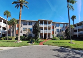 3125 36TH STREET, ST PETERSBURG, Florida 33713, 1 Bedroom Bedrooms, ,1 BathroomBathrooms,Residential,For Sale,36TH,MFRU8224548