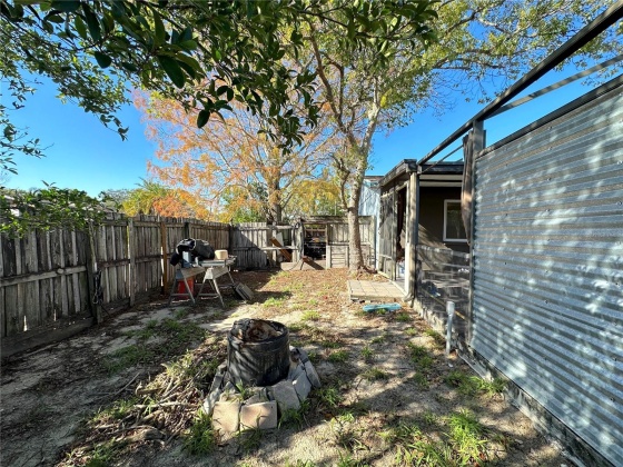 9810 WOODSTOCK LANE, PORT RICHEY, Florida 34668, 3 Bedrooms Bedrooms, ,2 BathroomsBathrooms,Residential,For Sale,WOODSTOCK,MFRW7860531