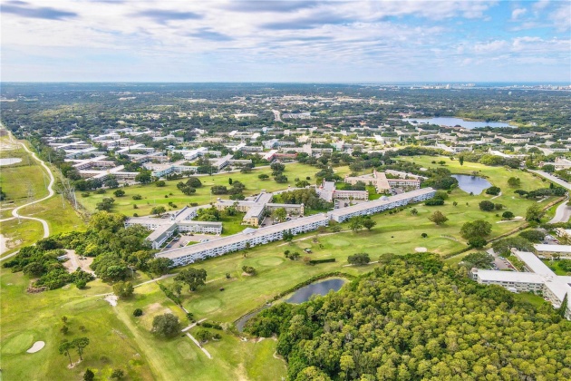 2379 FINLANDIA LANE, CLEARWATER, Florida 33763, 2 Bedrooms Bedrooms, ,2 BathroomsBathrooms,Residential,For Sale,FINLANDIA,MFRU8223715