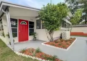 37437 RAY DRIVE, ZEPHYRHILLS, Florida 33541, 2 Bedrooms Bedrooms, ,1 BathroomBathrooms,Residential,For Sale,RAY,MFRT3493205