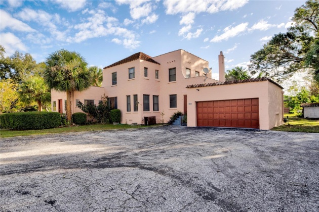 7010 PARK STREET, ST PETERSBURG, Florida 33707, 3 Bedrooms Bedrooms, ,2 BathroomsBathrooms,Residential,For Sale,PARK,MFRU8223998