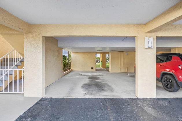 1125 PINELLAS BAYWAY, TIERRA VERDE, Florida 33715, 2 Bedrooms Bedrooms, ,2 BathroomsBathrooms,Residential,For Sale,PINELLAS BAYWAY,MFRT3491618