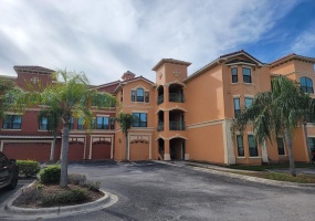 2749 VIA CIPRIANI, CLEARWATER, Florida 33764, 1 Bedroom Bedrooms, ,1 BathroomBathrooms,Residential,For Sale,VIA CIPRIANI,MFRU8224650