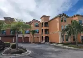 2749 VIA CIPRIANI, CLEARWATER, Florida 33764, 1 Bedroom Bedrooms, ,1 BathroomBathrooms,Residential,For Sale,VIA CIPRIANI,MFRU8224650