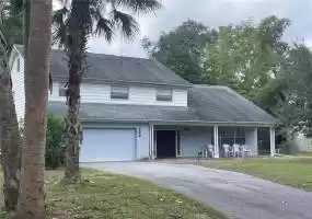 226 WILLOWICK AVENUE, TEMPLE TERRACE, Florida 33617, 5 Bedrooms Bedrooms, ,3 BathroomsBathrooms,Residential,For Sale,WILLOWICK,MFRU8224657