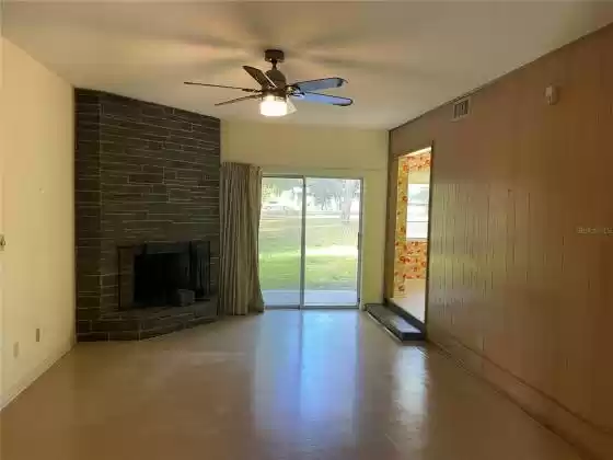 226 WILLOWICK AVENUE, TEMPLE TERRACE, Florida 33617, 5 Bedrooms Bedrooms, ,3 BathroomsBathrooms,Residential,For Sale,WILLOWICK,MFRU8224657