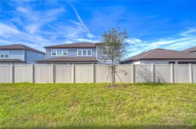12463 SHINING WILLOW STREET, RIVERVIEW, Florida 33579, 4 Bedrooms Bedrooms, ,3 BathroomsBathrooms,Residential,For Sale,SHINING WILLOW,MFRT3493380