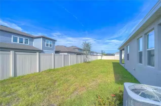 12463 SHINING WILLOW STREET, RIVERVIEW, Florida 33579, 4 Bedrooms Bedrooms, ,3 BathroomsBathrooms,Residential,For Sale,SHINING WILLOW,MFRT3493380