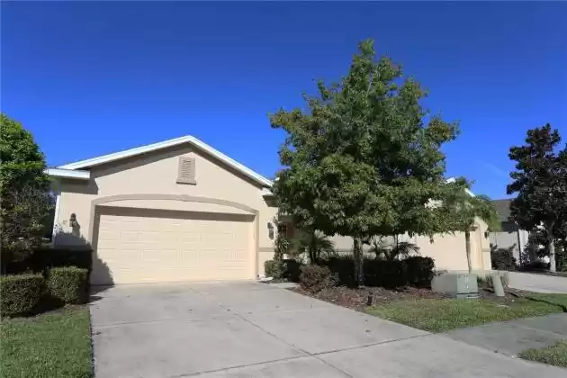 1027 ORCA COURT, HOLIDAY, Florida 34691, 3 Bedrooms Bedrooms, ,2 BathroomsBathrooms,Residential,For Sale,ORCA,MFRW7860598