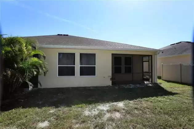 1027 ORCA COURT, HOLIDAY, Florida 34691, 3 Bedrooms Bedrooms, ,2 BathroomsBathrooms,Residential,For Sale,ORCA,MFRW7860598