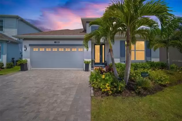 5227 WISHING ARCH DRIVE, APOLLO BEACH, Florida 33572, 4 Bedrooms Bedrooms, ,3 BathroomsBathrooms,Residential,For Sale,WISHING ARCH,MFRT3456069