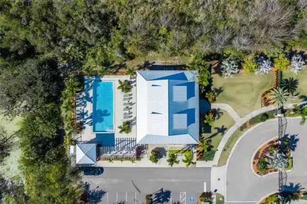 5227 WISHING ARCH DRIVE, APOLLO BEACH, Florida 33572, 4 Bedrooms Bedrooms, ,3 BathroomsBathrooms,Residential,For Sale,WISHING ARCH,MFRT3456069