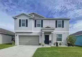 17206 WHITE MANGROVE DRIVE, WIMAUMA, Florida 33598, 4 Bedrooms Bedrooms, ,2 BathroomsBathrooms,Residential,For Sale,WHITE MANGROVE,MFRU8224713