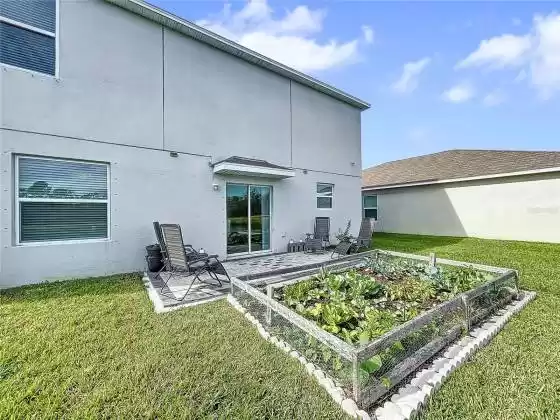 17206 WHITE MANGROVE DRIVE, WIMAUMA, Florida 33598, 4 Bedrooms Bedrooms, ,2 BathroomsBathrooms,Residential,For Sale,WHITE MANGROVE,MFRU8224713