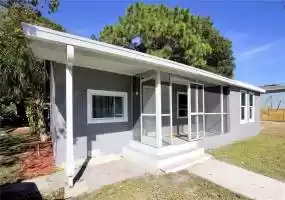 6426 HIMES AVENUE, TAMPA, Florida 33611, 3 Bedrooms Bedrooms, ,2 BathroomsBathrooms,Residential,For Sale,HIMES,MFRT3493494