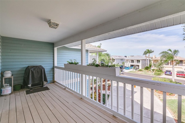 5920 SEASIDE DRIVE, NEW PORT RICHEY, Florida 34652, 4 Bedrooms Bedrooms, ,3 BathroomsBathrooms,Residential,For Sale,SEASIDE,MFRU8223547