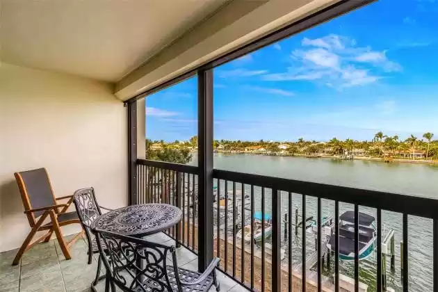 9495 BLIND PASS ROAD, ST PETE BEACH, Florida 33706, 2 Bedrooms Bedrooms, ,2 BathroomsBathrooms,Residential,For Sale,BLIND PASS,MFRU8224149