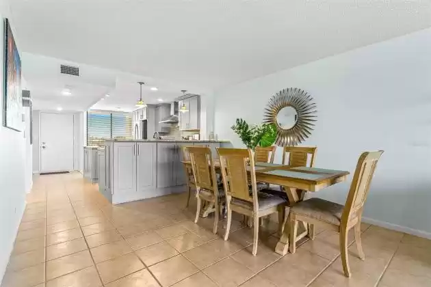9495 BLIND PASS ROAD, ST PETE BEACH, Florida 33706, 2 Bedrooms Bedrooms, ,2 BathroomsBathrooms,Residential,For Sale,BLIND PASS,MFRU8224149