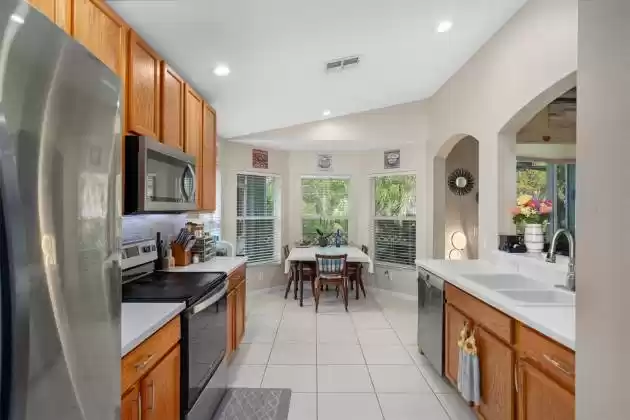 11519 HERITAGE POINT DRIVE, HUDSON, Florida 34667, 2 Bedrooms Bedrooms, ,2 BathroomsBathrooms,Residential,For Sale,HERITAGE POINT,MFRW7860626