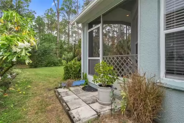 11519 HERITAGE POINT DRIVE, HUDSON, Florida 34667, 2 Bedrooms Bedrooms, ,2 BathroomsBathrooms,Residential,For Sale,HERITAGE POINT,MFRW7860626