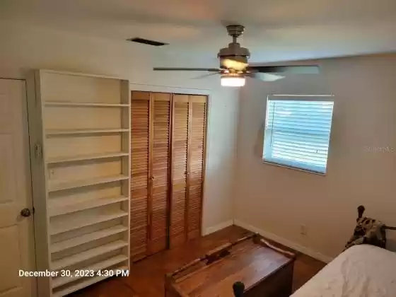 4415 BALLAST POINT BOULEVARD, TAMPA, Florida 33611, 3 Bedrooms Bedrooms, ,1 BathroomBathrooms,Residential,For Sale,BALLAST POINT,MFRT3492949