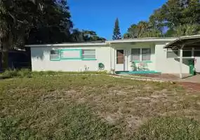 4415 BALLAST POINT BOULEVARD, TAMPA, Florida 33611, 3 Bedrooms Bedrooms, ,1 BathroomBathrooms,Residential,For Sale,BALLAST POINT,MFRT3492949