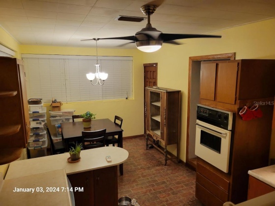 4415 BALLAST POINT BOULEVARD, TAMPA, Florida 33611, 3 Bedrooms Bedrooms, ,1 BathroomBathrooms,Residential,For Sale,BALLAST POINT,MFRT3492949