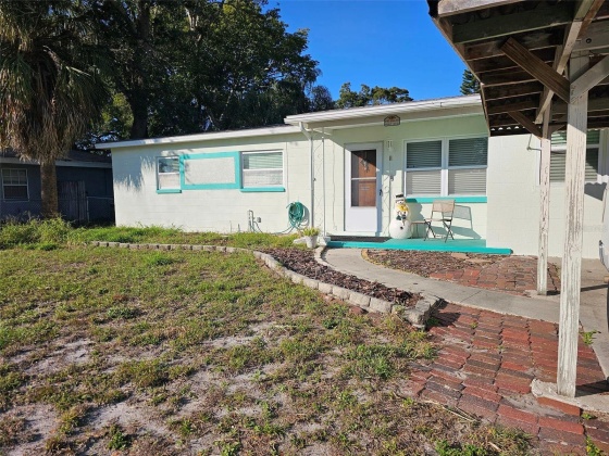 4415 BALLAST POINT BOULEVARD, TAMPA, Florida 33611, 3 Bedrooms Bedrooms, ,1 BathroomBathrooms,Residential,For Sale,BALLAST POINT,MFRT3492949