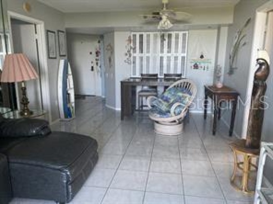 2333 FEATHER SOUND DRIVE, CLEARWATER, Florida 33762, 2 Bedrooms Bedrooms, ,2 BathroomsBathrooms,Residential,For Sale,FEATHER SOUND,MFRU8224170