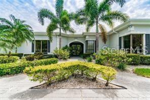 2333 FEATHER SOUND DRIVE, CLEARWATER, Florida 33762, 2 Bedrooms Bedrooms, ,2 BathroomsBathrooms,Residential,For Sale,FEATHER SOUND,MFRU8224170