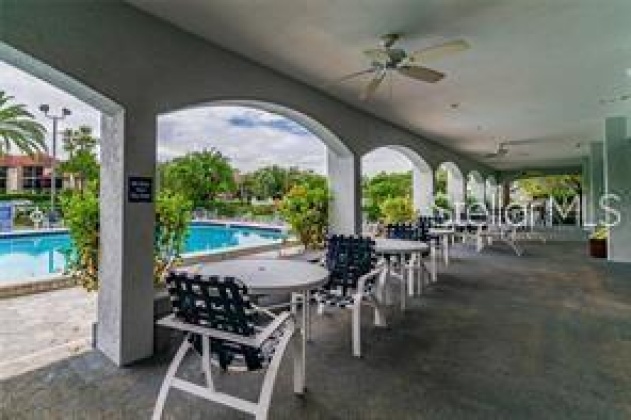 2333 FEATHER SOUND DRIVE, CLEARWATER, Florida 33762, 2 Bedrooms Bedrooms, ,2 BathroomsBathrooms,Residential,For Sale,FEATHER SOUND,MFRU8224170