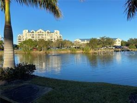 2333 FEATHER SOUND DRIVE, CLEARWATER, Florida 33762, 2 Bedrooms Bedrooms, ,2 BathroomsBathrooms,Residential,For Sale,FEATHER SOUND,MFRU8224170