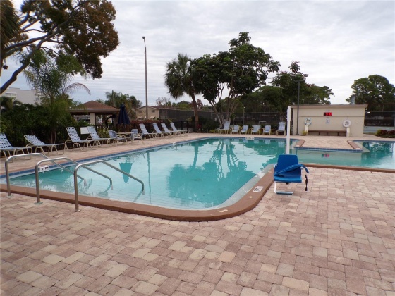 5660 80TH STREET, ST PETERSBURG, Florida 33709, 1 Bedroom Bedrooms, ,1 BathroomBathrooms,Residential,For Sale,80TH,MFRU8224977