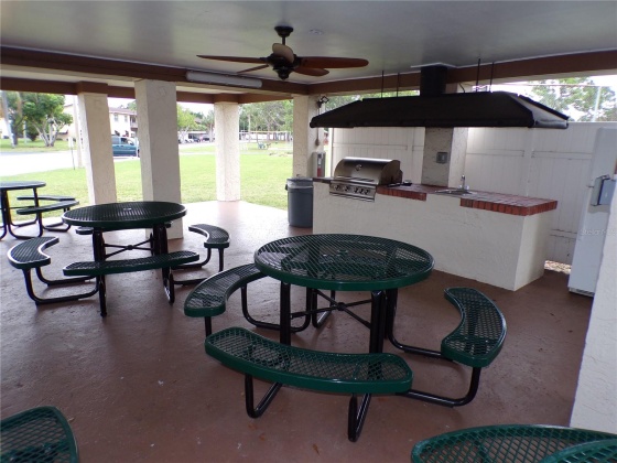 5660 80TH STREET, ST PETERSBURG, Florida 33709, 1 Bedroom Bedrooms, ,1 BathroomBathrooms,Residential,For Sale,80TH,MFRU8224977