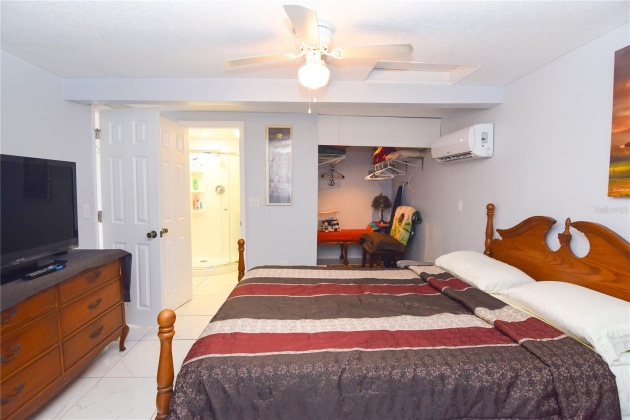 4140 57TH AVENUE, ST PETERSBURG, Florida 33714, 2 Bedrooms Bedrooms, ,2 BathroomsBathrooms,Residential,For Sale,57TH,MFRU8224821