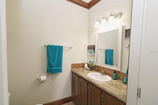 101 SAINT JOHNS WAY, APOLLO BEACH, Florida 33572, 1 Bedroom Bedrooms, ,1 BathroomBathrooms,Residential,For Sale,SAINT JOHNS,MFRO6166675