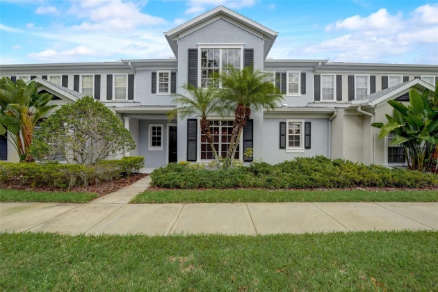 8302 MANOR CLUB CIRCLE, TAMPA, Florida 33647, 3 Bedrooms Bedrooms, ,2 BathroomsBathrooms,Residential,For Sale,MANOR CLUB,MFRT3488700