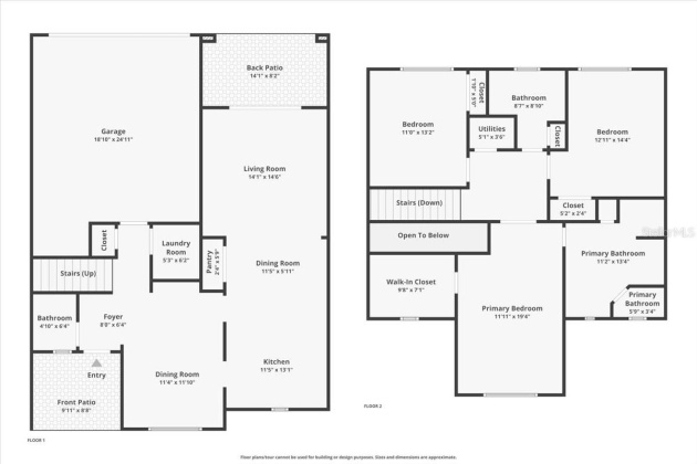 8302 MANOR CLUB CIRCLE, TAMPA, Florida 33647, 3 Bedrooms Bedrooms, ,2 BathroomsBathrooms,Residential,For Sale,MANOR CLUB,MFRT3488700