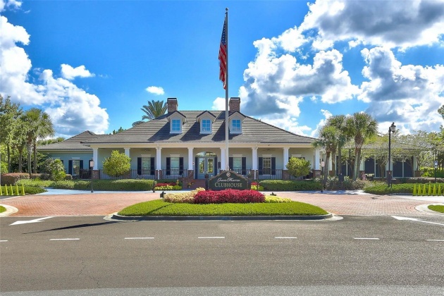 8302 MANOR CLUB CIRCLE, TAMPA, Florida 33647, 3 Bedrooms Bedrooms, ,2 BathroomsBathrooms,Residential,For Sale,MANOR CLUB,MFRT3488700