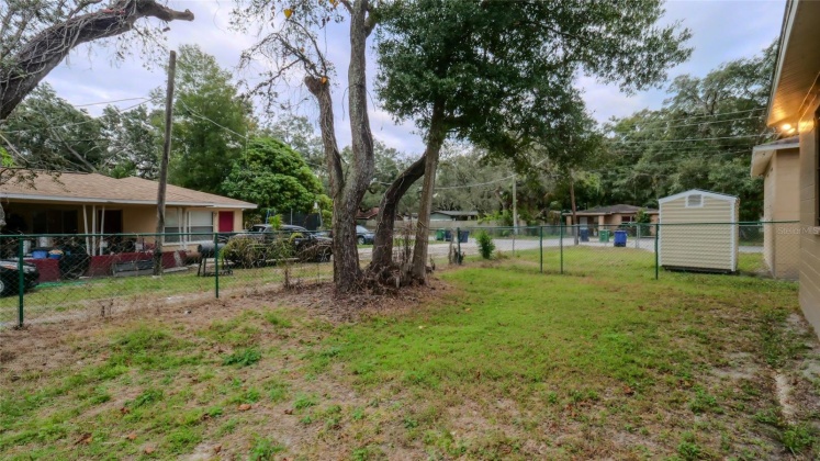 6703 22ND STREET, TAMPA, Florida 33610, 3 Bedrooms Bedrooms, ,2 BathroomsBathrooms,Residential,For Sale,22ND,MFRS5096851