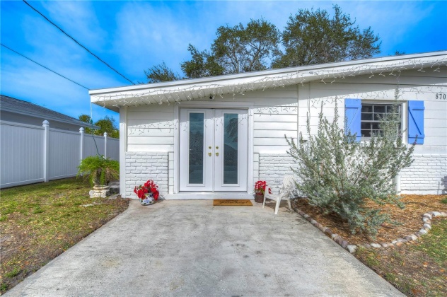 8703 DRIFTWOOD DRIVE, TAMPA, Florida 33615, 3 Bedrooms Bedrooms, ,2 BathroomsBathrooms,Residential,For Sale,DRIFTWOOD,MFRU8224966