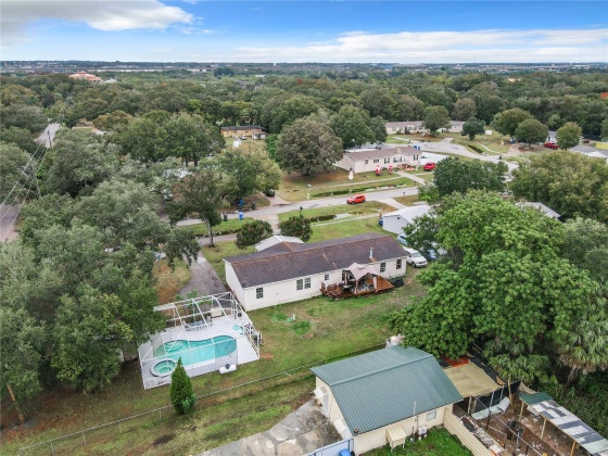 5106 ELDER PALM LANE, TAMPA, Florida 33619, 4 Bedrooms Bedrooms, ,3 BathroomsBathrooms,Residential,For Sale,ELDER PALM,MFRT3493911