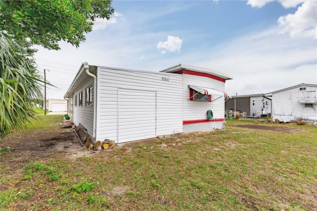 37046 8TH AVENUE, ZEPHYRHILLS, Florida 33542, 2 Bedrooms Bedrooms, ,2 BathroomsBathrooms,Residential,For Sale,8TH,MFRT3493477