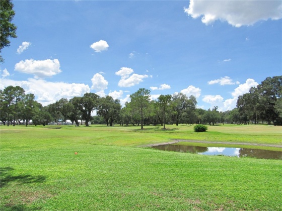 37046 8TH AVENUE, ZEPHYRHILLS, Florida 33542, 2 Bedrooms Bedrooms, ,2 BathroomsBathrooms,Residential,For Sale,8TH,MFRT3493477