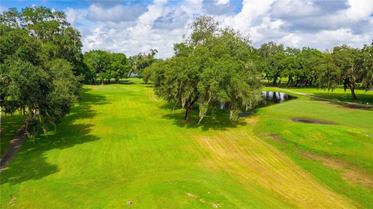 37046 8TH AVENUE, ZEPHYRHILLS, Florida 33542, 2 Bedrooms Bedrooms, ,2 BathroomsBathrooms,Residential,For Sale,8TH,MFRT3493477