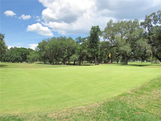 37046 8TH AVENUE, ZEPHYRHILLS, Florida 33542, 2 Bedrooms Bedrooms, ,2 BathroomsBathrooms,Residential,For Sale,8TH,MFRT3493477